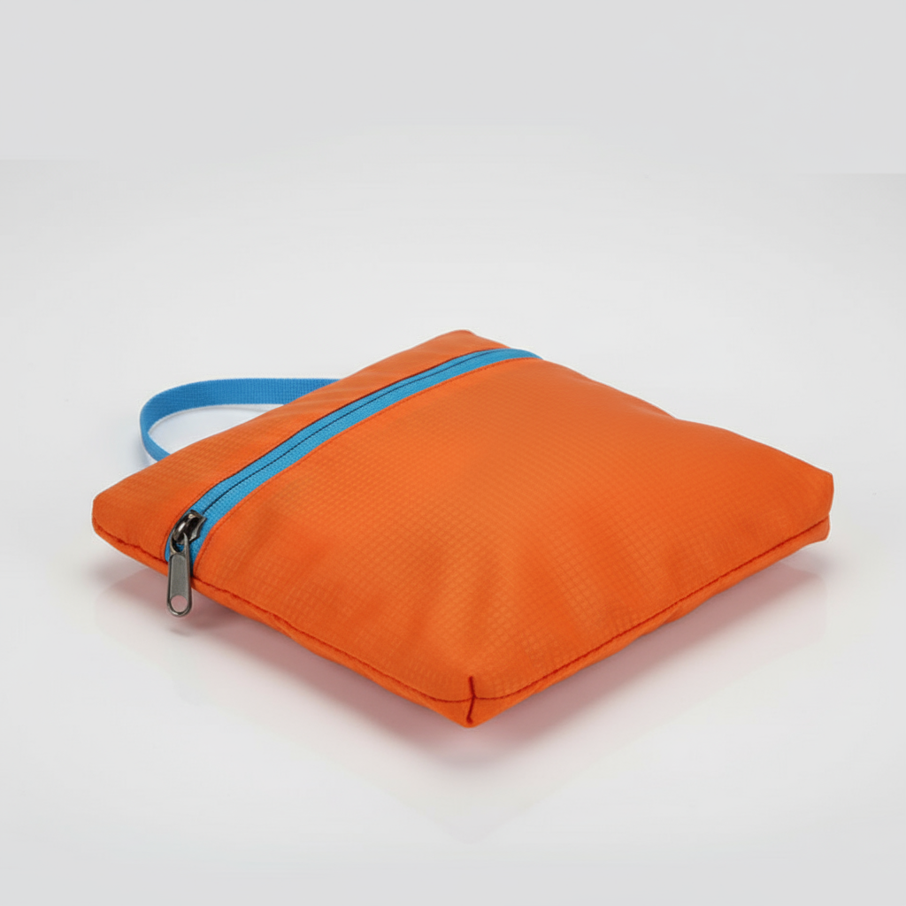 Ultralight 20L Travel Backpack – Waterproof Foldable Outdoor Backpack