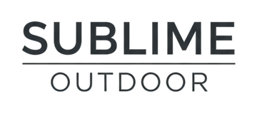 Sublime Outdoor