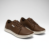 Men's Barefoot Sneakers | Lightweight Zero Drop Trainers