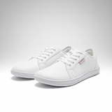 Men's Barefoot Sneakers | Lightweight Zero Drop Trainers
