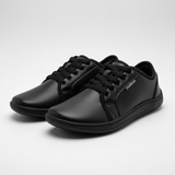 Men's Barefoot Sneakers | Lightweight Zero Drop Trainers