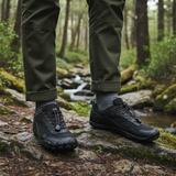 TrailMaster Lite | Barefoot Running Shoes for Natural Movement