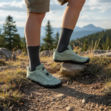 Unisex Barefoot Running Shoes | Minimalist Anti-Slip Design