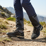 ZenStride | Lightweight Hiking Shoes for Women